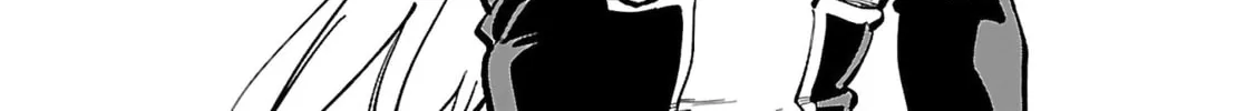 From Old Country Bumpkin to Master Swordsman Chapter 29 page 37 - 