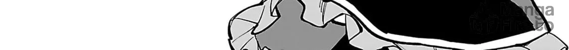 From Old Country Bumpkin to Master Swordsman Chapter 29 page 39 - 