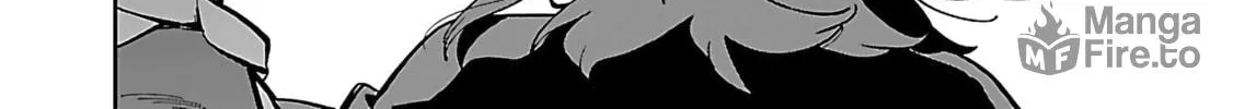 From Old Country Bumpkin to Master Swordsman Chapter 29 page 41 - 