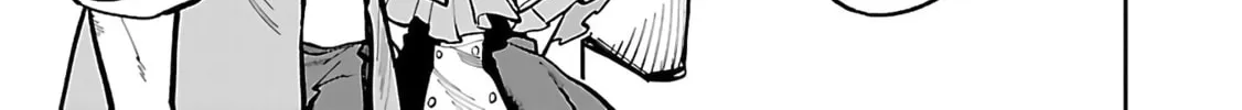 From Old Country Bumpkin to Master Swordsman Chapter 29 page 43 - 