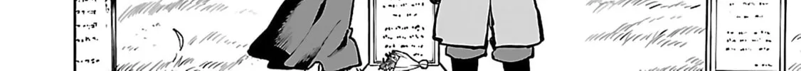 From Old Country Bumpkin to Master Swordsman Chapter 29 page 45 - 