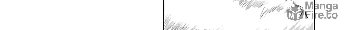 From Old Country Bumpkin to Master Swordsman Chapter 29 page 47 - 
