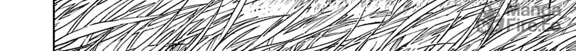 From Old Country Bumpkin to Master Swordsman Chapter 29 page 53 - 