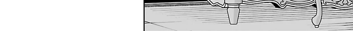 From Old Country Bumpkin to Master Swordsman Chapter 30 page 13 - 