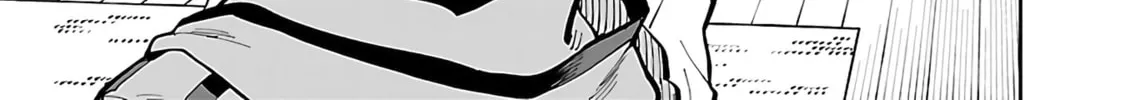 From Old Country Bumpkin to Master Swordsman Chapter 30 page 15 - 