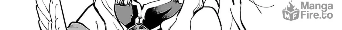 From Old Country Bumpkin to Master Swordsman Chapter 30 page 19 - 