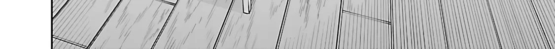 From Old Country Bumpkin to Master Swordsman Chapter 30 page 37 - 