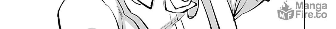 From Old Country Bumpkin to Master Swordsman Chapter 30 page 39 - 