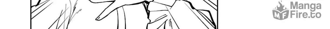 From Old Country Bumpkin to Master Swordsman Chapter 30 page 41 - 