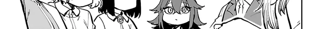 From Old Country Bumpkin to Master Swordsman Chapter 30 page 43 - 