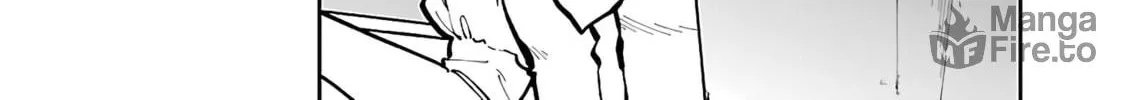 From Old Country Bumpkin to Master Swordsman Chapter 30 page 47 - 