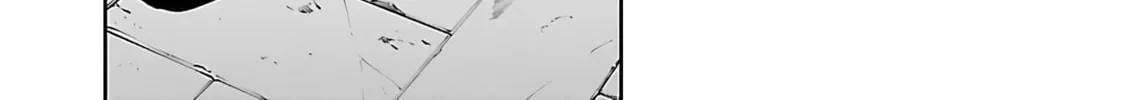 From Old Country Bumpkin to Master Swordsman Chapter 31 page 13 - 