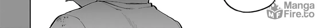 From Old Country Bumpkin to Master Swordsman Chapter 31 page 17 - 