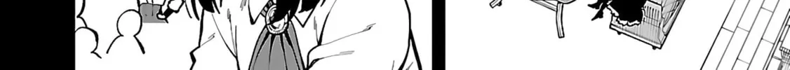 From Old Country Bumpkin to Master Swordsman Chapter 31 page 21 - 
