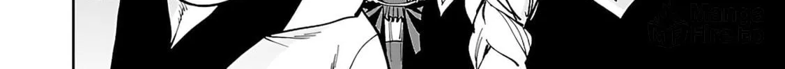 From Old Country Bumpkin to Master Swordsman Chapter 31 page 29 - 