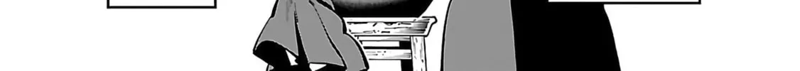 From Old Country Bumpkin to Master Swordsman Chapter 31 page 33 - 