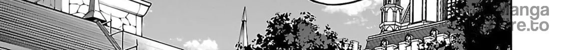 From Old Country Bumpkin to Master Swordsman Chapter 31 page 35 - 