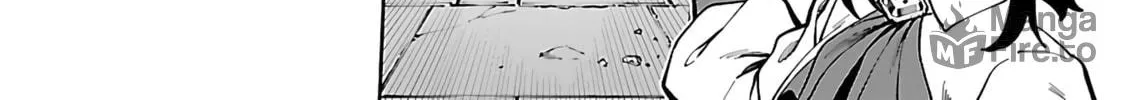 From Old Country Bumpkin to Master Swordsman Chapter 31 page 39 - 