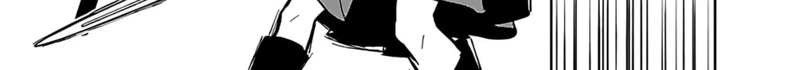 From Old Country Bumpkin to Master Swordsman Chapter 31 page 43 - 