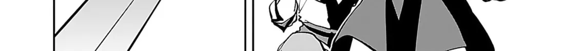 From Old Country Bumpkin to Master Swordsman Chapter 31 page 45 - 