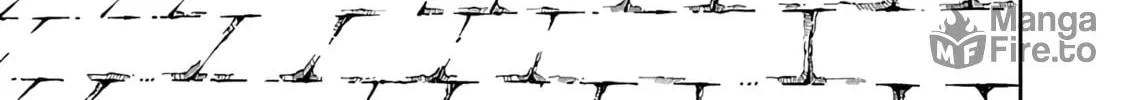 From Old Country Bumpkin to Master Swordsman Chapter 31 page 47 - 