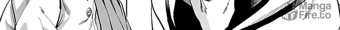From Old Country Bumpkin to Master Swordsman Chapter 31 page 49 - 