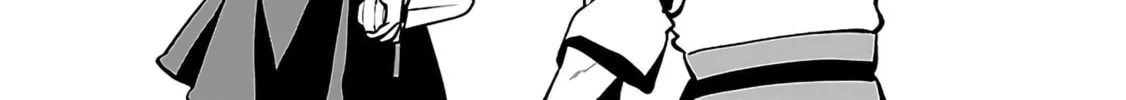 From Old Country Bumpkin to Master Swordsman Chapter 31 page 51 - 