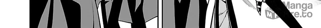 From Old Country Bumpkin to Master Swordsman Chapter 31 page 53 - 