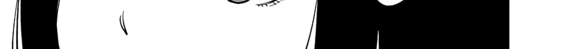 From Old Country Bumpkin to Master Swordsman Chapter 31 page 55 - 