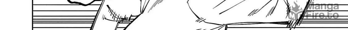 From Old Country Bumpkin to Master Swordsman Chapter 31 page 59 - 
