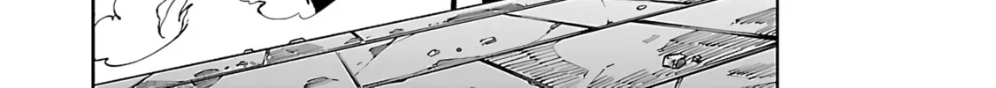 From Old Country Bumpkin to Master Swordsman Chapter 31 page 63 - 