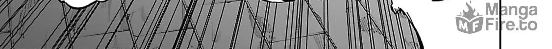 From Old Country Bumpkin to Master Swordsman Chapter 31 page 65 - 