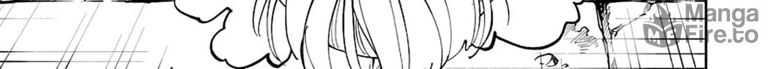From Old Country Bumpkin to Master Swordsman Chapter 31 page 69 - 