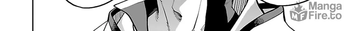 From Old Country Bumpkin to Master Swordsman Chapter 31 page 71 - 