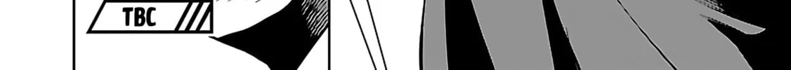 From Old Country Bumpkin to Master Swordsman Chapter 31 page 75 - 
