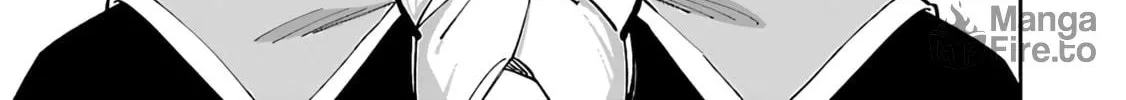 From Old Country Bumpkin to Master Swordsman Chapter 32 page 11 - 