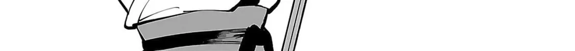 From Old Country Bumpkin to Master Swordsman Chapter 32 page 21 - 
