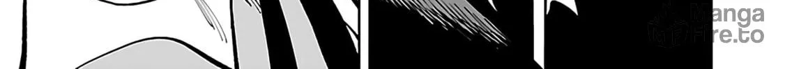 From Old Country Bumpkin to Master Swordsman Chapter 32 page 23 - 