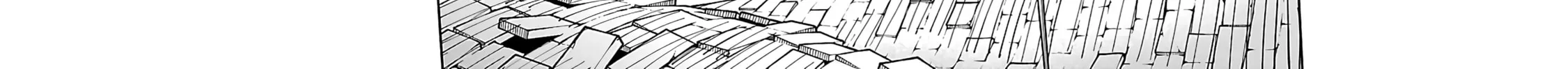From Old Country Bumpkin to Master Swordsman Chapter 32 page 25 - 
