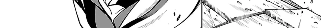 From Old Country Bumpkin to Master Swordsman Chapter 32 page 27 - 