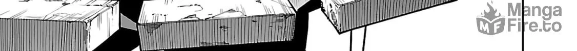 From Old Country Bumpkin to Master Swordsman Chapter 32 page 29 - 