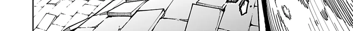 From Old Country Bumpkin to Master Swordsman Chapter 32 page 31 - 