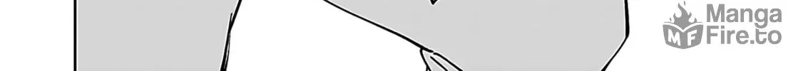 From Old Country Bumpkin to Master Swordsman Chapter 32 page 35 - 