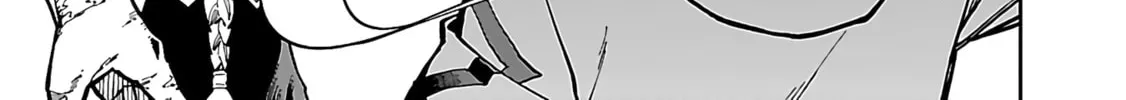 From Old Country Bumpkin to Master Swordsman Chapter 32 page 37 - 