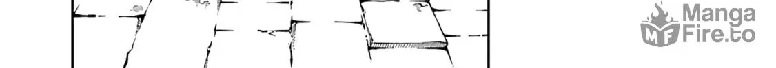 From Old Country Bumpkin to Master Swordsman Chapter 32 page 39 - 