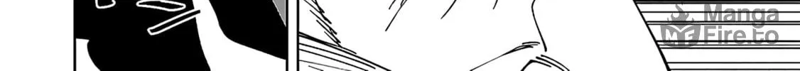 From Old Country Bumpkin to Master Swordsman Chapter 32 page 49 - 
