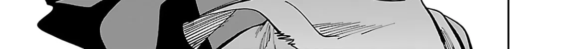 From Old Country Bumpkin to Master Swordsman Chapter 32 page 51 - 
