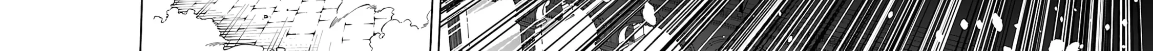From Old Country Bumpkin to Master Swordsman Chapter 32 page 53 - 