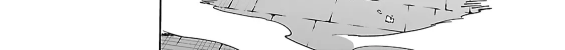 From Old Country Bumpkin to Master Swordsman Chapter 32 page 55 - 