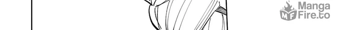 From Old Country Bumpkin to Master Swordsman Chapter 32 page 59 - 
